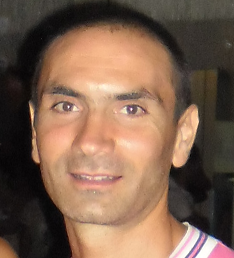 Massimo Romandini