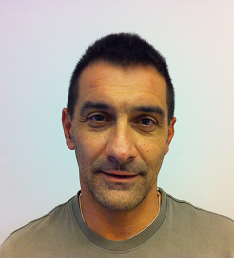 Maurizio Angelini